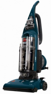 BISSELL 84G9 Rewind PowerHelix, Teal BISSELL 84G9 Rewind PowerHelix, Teal