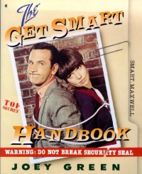 The Get Smart Handbook The Get Smart Handbook