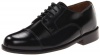 Bostonian Men's Akron Oxford