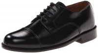 Bostonian Men's Akron Oxford Bostonian Men's Akron Oxford