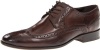 Bostonian Men's Alito Oxford