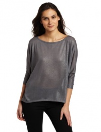 Nation LTD Women's Coral Gables Tee Nation LTD Women's Coral Gables Tee