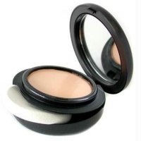 MAC Studio Tech - NC25 - 10g/0.35oz MAC Studio Tech - NC25 - 10g/0.35oz