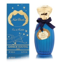 Annick Goutal Eau de Toilette Spray, Nuit Etoilee, 3.4 Ounce Annick Goutal Eau de Toilette Spray, Nuit Etoilee, 3.4 Ounce