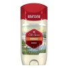 Old Spice Fresh Collection Denali Scent Deodorant 3 Oz