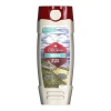 Old Spice Fresh Collection Belize Scent Men's Body Wash 16 Oz