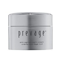 Elizabeth Arden Elizabeth Arden Allergan Prevage Anti-Aging Night Cream