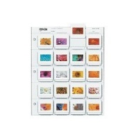 Print File 25 35mm Slide Pages Print File 25 35mm Slide Pages