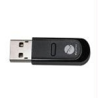 Gyration USB Dongle Receiver for the Air Mouse Elite GYAM5600RF Gyration USB Dongle Receiver for the Air Mouse Elite GYAM5600RF