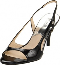 MICHAEL Michael Kors Women's Zoe Sling Slingback Sandal MICHAEL Michael Kors Women's Zoe Sling Slingback Sandal