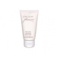 PLEASURES by Estee Lauder for WOMEN: BODY POWDER WITH PUFF 1 OZ PLEASURES by Estee Lauder for WOMEN: BODY POWDER WITH PUFF 1 OZ