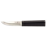 Cold Steel Finn Bear Polypropylene Handle (Cordura Sheath) Cold Steel Finn Bear Polypropylene Handle (Cordura Sheath)