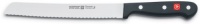 Wusthof Gourmet 8-Inch Serrated Bread Knife Wusthof Gourmet 8-Inch Serrated Bread Knife
