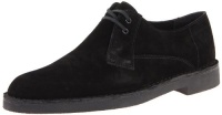 Clarks Men's Bushacre Lo Lace-Up Clarks Men's Bushacre Lo Lace-Up