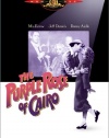 The Purple Rose of Cairo