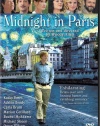 Midnight in Paris