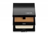 Trish McEvoy Portable Foundation - Refill #1 0.25oz (7.02g) Trish McEvoy Portable Foundation - Refill #1 0.25oz (7.02g)