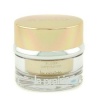 La Prairie by La Prairie Cellular Treatment Gold Illusion Line Filler --/1OZ - Day Care