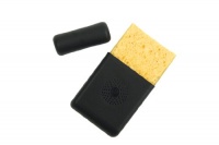 Planet Waves Small Instrument Humidifier Planet Waves Small Instrument Humidifier