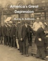 America's Great Depression