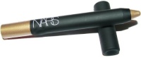 NARS Soft Touch Shadow Pencil - Hollywoodland u/b NARS Soft Touch Shadow Pencil - Hollywoodland u/b