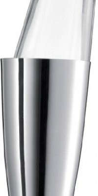 Schott Zwiesel Basic Bar Selection by Charles Schumann Boston Shaker, 28.7-Ounce Schott Zwiesel Basic Bar Selection by Charles Schumann Boston Shaker, 28.7-Ounce