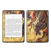 Kindle Paperwhite Skin Kit/Decal - Dragon Legend - Sanctus