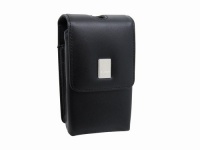 Canon PSC-55 Deluxe Leather Compact Case for SD430, SD500, SD550, SD600, SD630, SD700IS, SD800IS, SD850 IS, SD900,SD950IS & SD870IS 300 HS , 100 HS Canon Digital Cameras models Canon PSC-55 Deluxe Leather Compact Case for SD430, SD500, SD550, SD600, SD630, SD700IS, SD800IS, SD850 IS, SD900,SD950IS & SD870IS 300 HS , 100 HS Canon Digital Cameras models