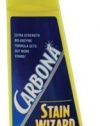 Carbona Stain Wizard Pre-wash