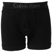 Calvin Klein Men's Body Boxer Brief Calvin Klein Men's Body Boxer Brief