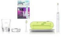 Philips Sonicare DiamondClean Toothbrush 7 Series Rechargeable Electric Toothrush Dental Professional Model Philips Sonicare DiamondClean Toothbrush 7 Series Rechargeable Electric Toothrush Dental Professional Model