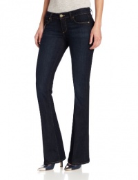 PAIGE Women's Petite Skyline Boot PAIGE Women's Petite Skyline Boot