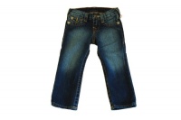 True Religion Boys 8-20 Boys Jack Jean, Memphis, 4 True Religion Boys 8-20 Boys Jack Jean, Memphis, 4