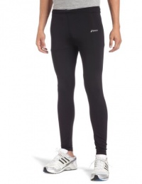 ASICS Men's Myles II Running Tight ASICS Men's Myles II Running Tight