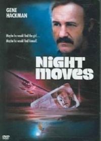 Night Moves