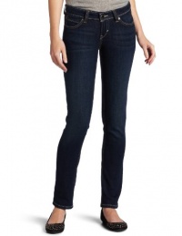 Levi's Women's Curve ID Skinny Jean Levi's Women's Curve ID Skinny Jean