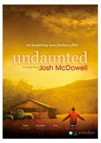 Undaunted