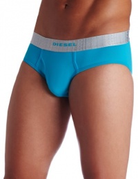 Diesel Men's Blade Fresh and Bright Diesel Men's Blade Fresh and Bright