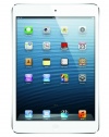 Apple iPad Mini MD533LL/A (64GB, Wi-Fi, White)