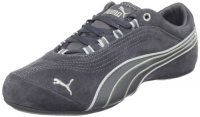 Puma Women's Soleil Fashion Sneaker Puma Women's Soleil Fashion Sneaker