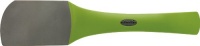 Chef'n ZipFlip Medium Turner, Arugula/Anthracite Chef'n ZipFlip Medium Turner, Arugula/Anthracite