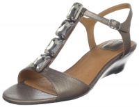 Clarks Women's Thimble Flash Sandal Clarks Women's Thimble Flash Sandal