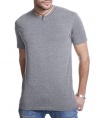 Next Level 6010 NL Men's TriBlend Tee