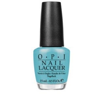 OPI Euro Centrale Collection Spring 2013 E75 Can't Find My Czechbook OPI Euro Centrale Collection Spring 2013 E75 Can't Find My Czechbook