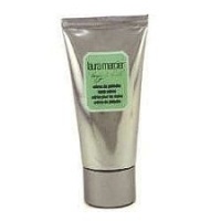 Laura Mercier Body and Bath- Creme de Pistache Hand Creme Laura Mercier Body and Bath- Creme de Pistache Hand Creme