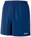 ASICS Men's Core Pocketed Short