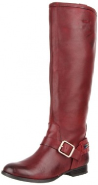 Lucky Women's May Boot Lucky Women's May Boot