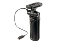 Sony GPAVT1 Shooting Grip with Mini Tripod Sony GPAVT1 Shooting Grip with Mini Tripod