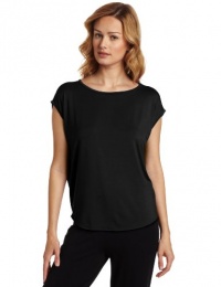 Calvin Klein Women's Dash Sleep T-Shirt