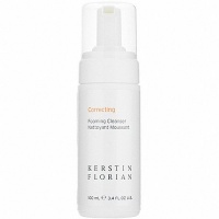 Kerstin Florian Kerstin Florian Correcting Foaming Cleanser Kerstin Florian Kerstin Florian Correcting Foaming Cleanser